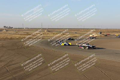 media/Nov-04-2023-CalClub SCCA (Sat) [[cb7353a443]]/Group 6/Cotton Corners (Race)/